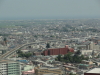 img0033.jpg