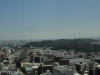 img0037.jpg