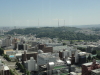 img0039.jpg