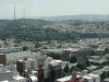 img0040.jpg