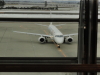 img0001.jpg