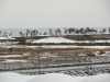 img0006.jpg