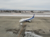 img0010.jpg