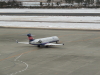 img0014.jpg