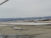img0016.jpg