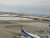 img0017.jpg