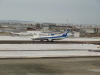 img0018.jpg