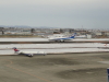 img0019.jpg