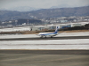 img0020.jpg