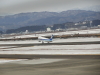 img0021.jpg