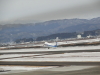 img0023.jpg