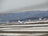 img0024.jpg