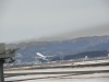img0025.jpg