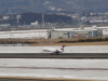 img0026.jpg