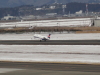 img0028.jpg