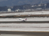 img0029.jpg