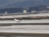 img0030.jpg