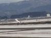 img0031.jpg