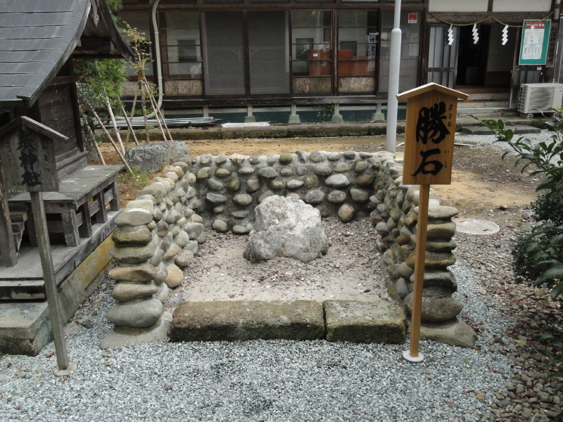 img0024.jpg