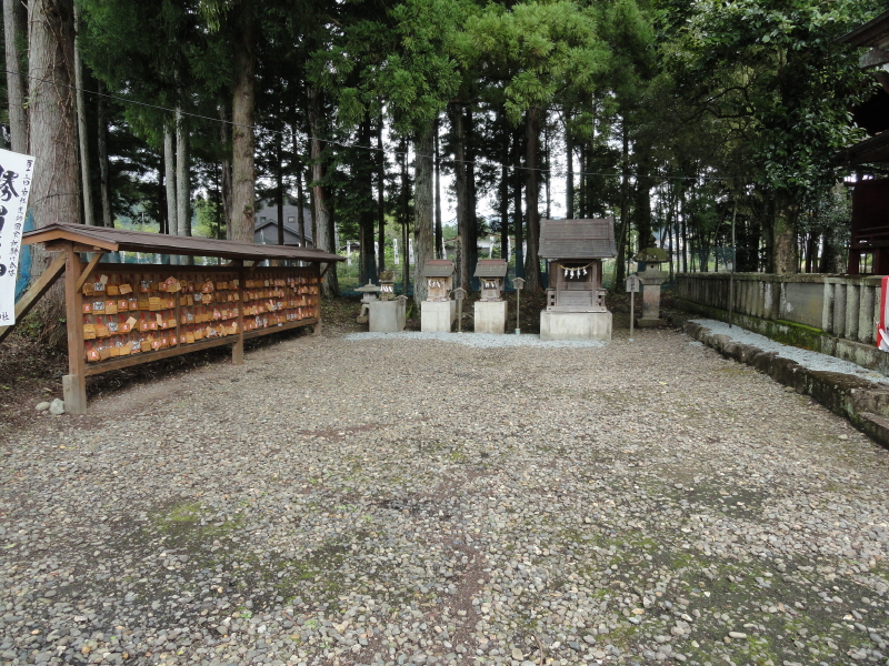 img0027.jpg