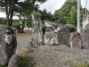 img0001.jpg