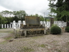img0011.jpg