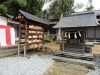 img0026.jpg