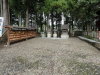 img0027.jpg