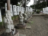 img0035.jpg