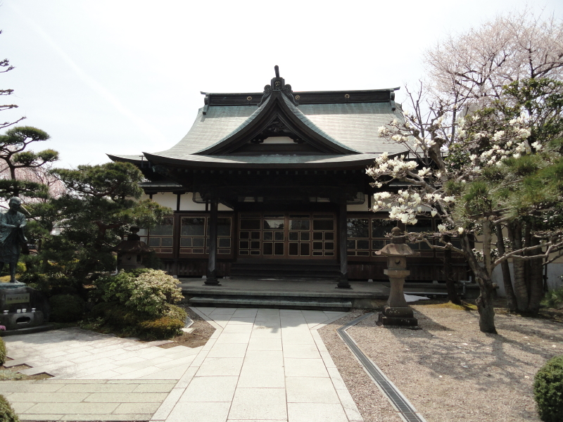 img0007.jpg