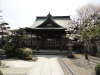 img0007.jpg