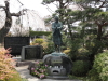 img0008.jpg