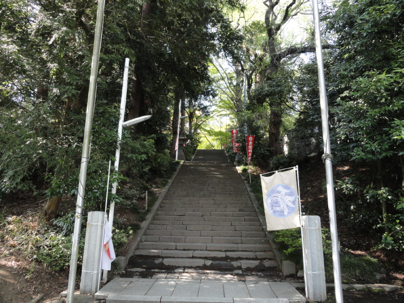 img0004.jpg