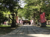 img0009.jpg
