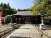 img0017.jpg