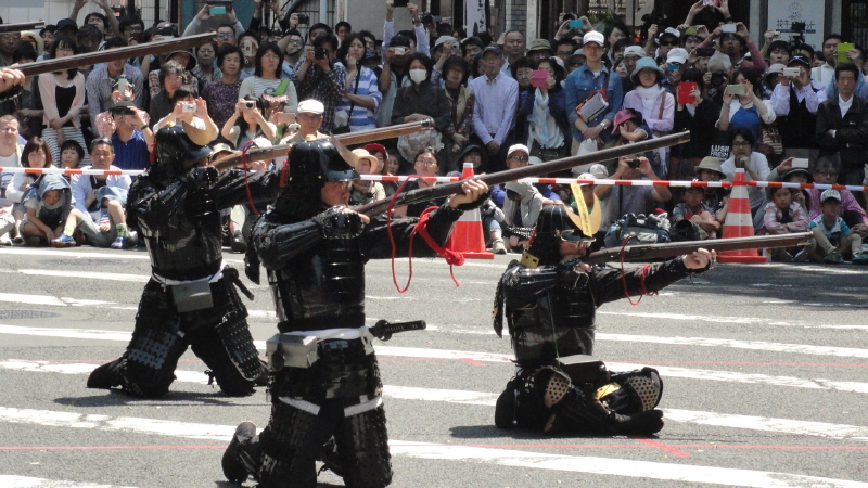 img0002.jpg