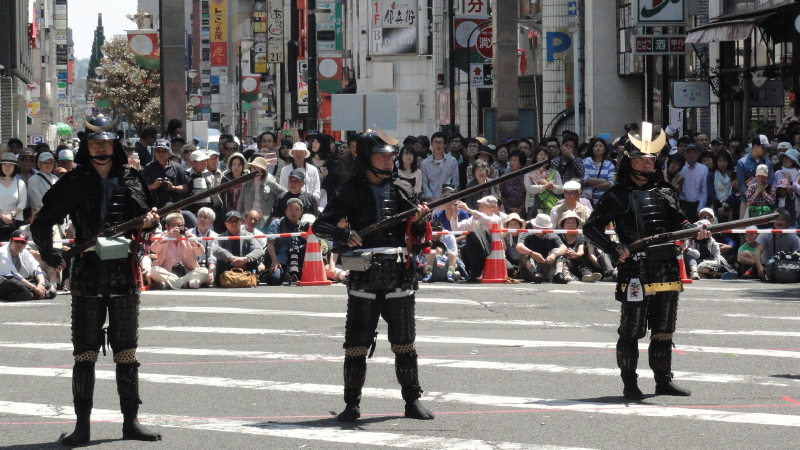 img0003.jpg