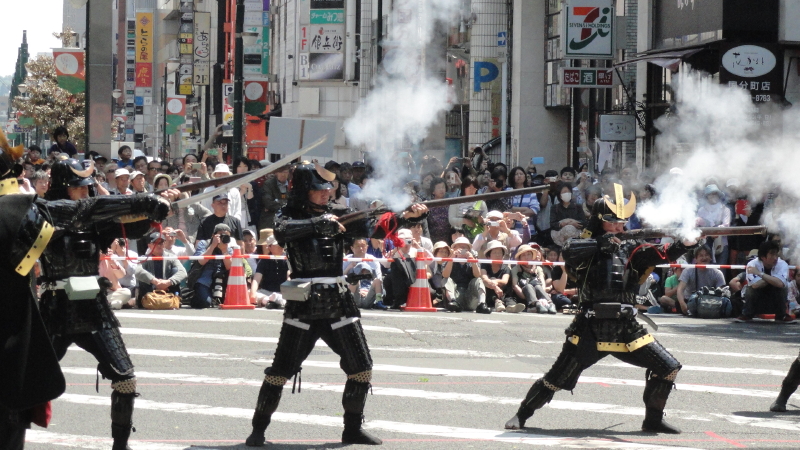 img0004.jpg