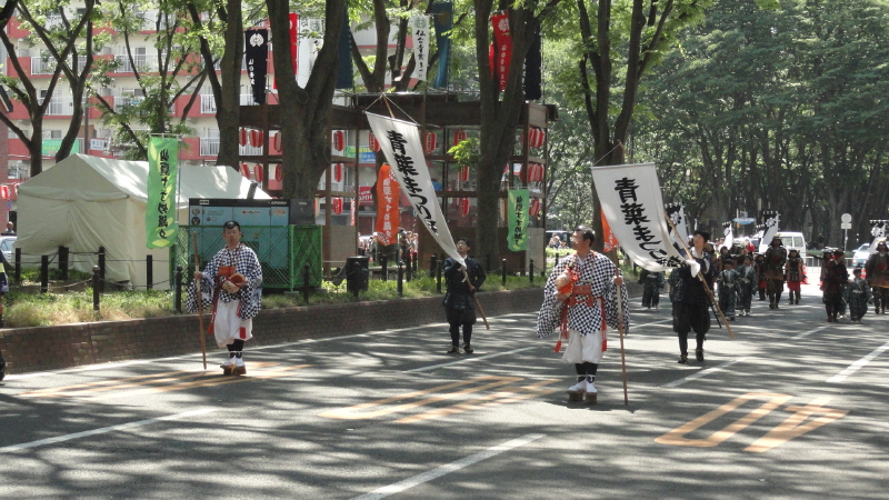 img0005.jpg