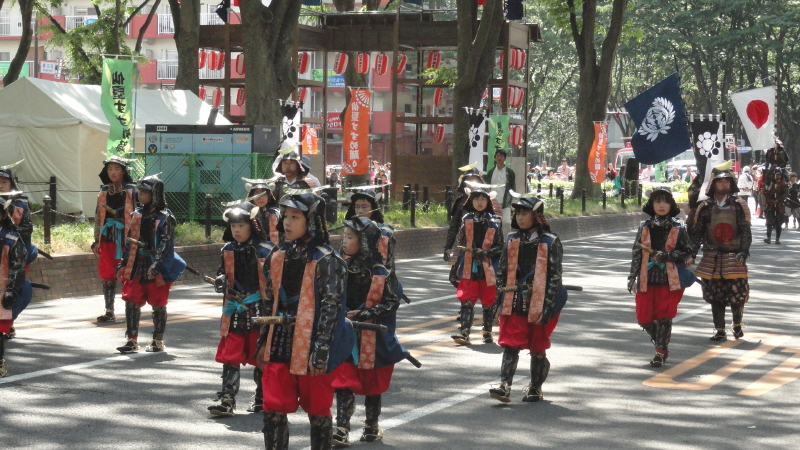 img0007.jpg