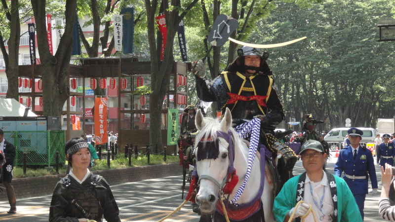 img0008.jpg