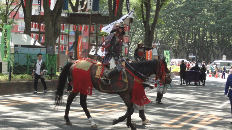 img0009.jpg