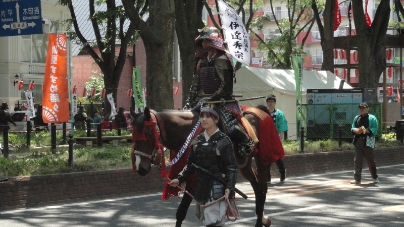 img0010.jpg