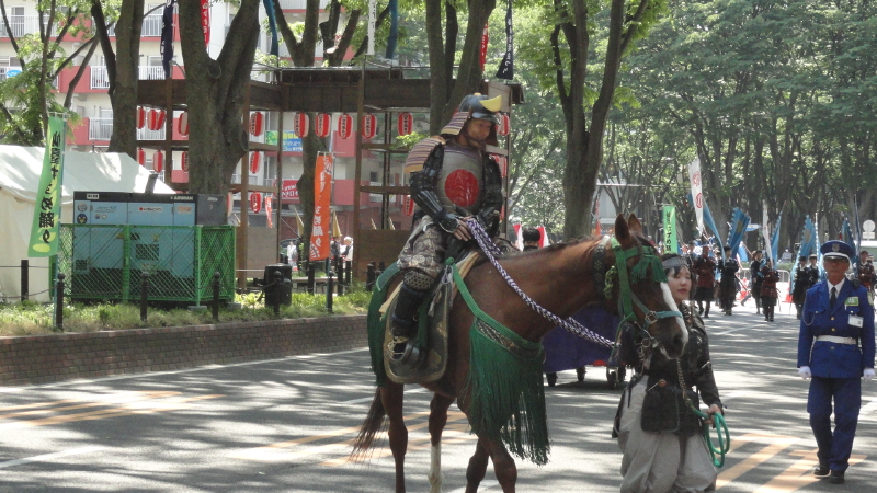 img0011.jpg