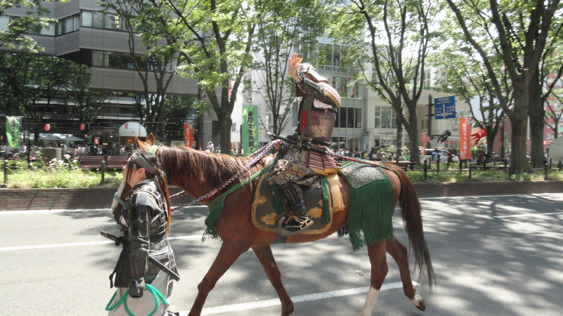 img0012.jpg