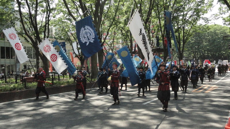 img0013.jpg