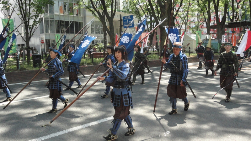 img0014.jpg