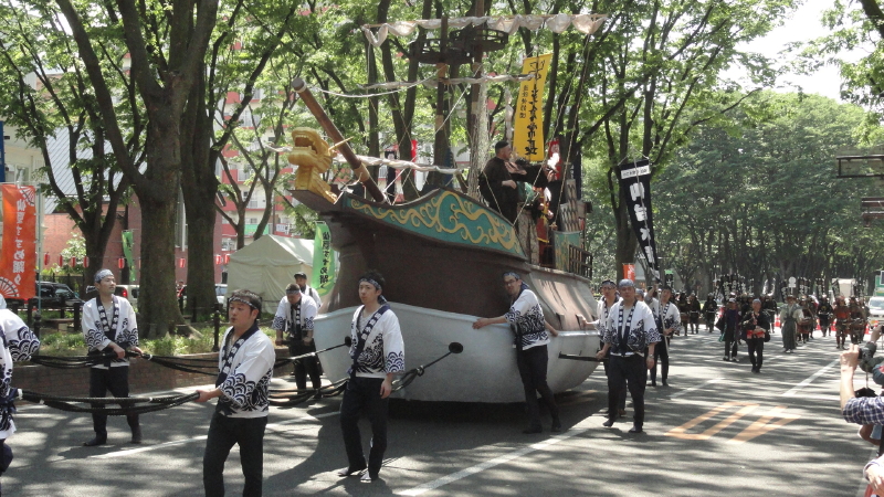 img0015.jpg