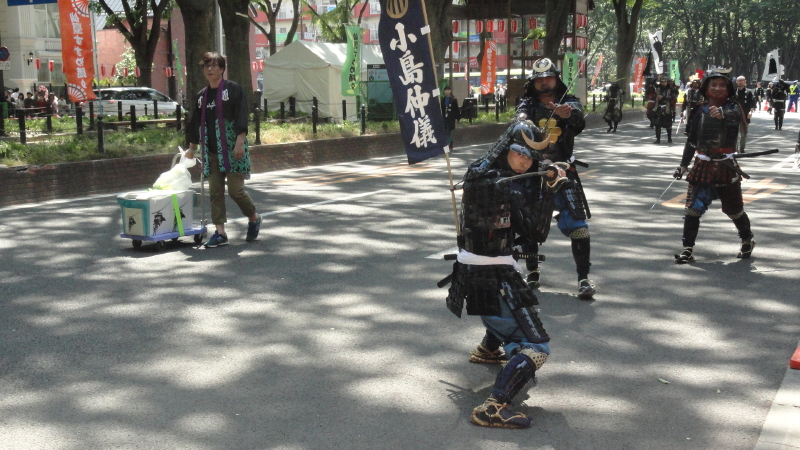 img0019.jpg