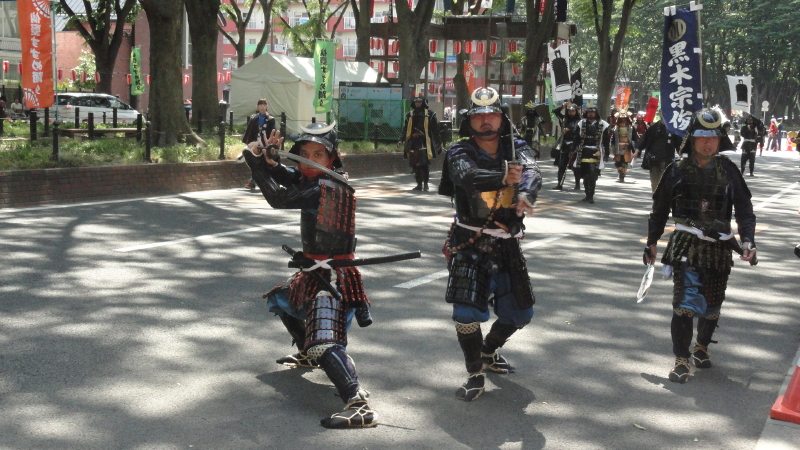 img0020.jpg